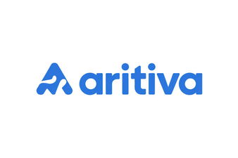 Aritiva.com