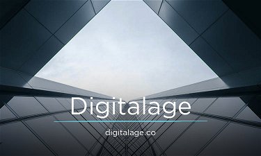 Digitalage.co
