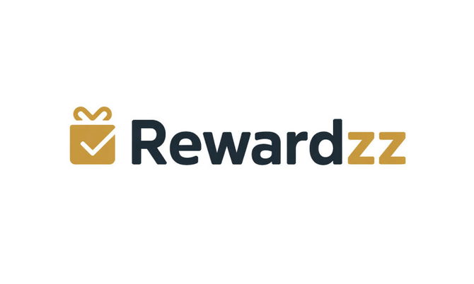 Rewardzz.com