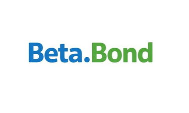 Beta logo