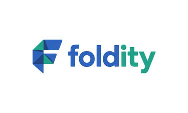 Foldity.com