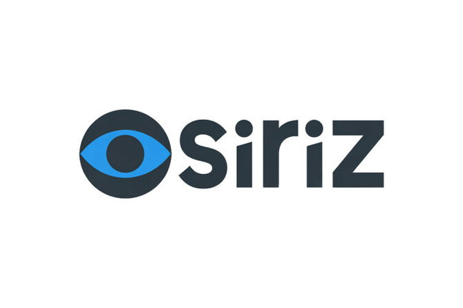 Osiriz.com