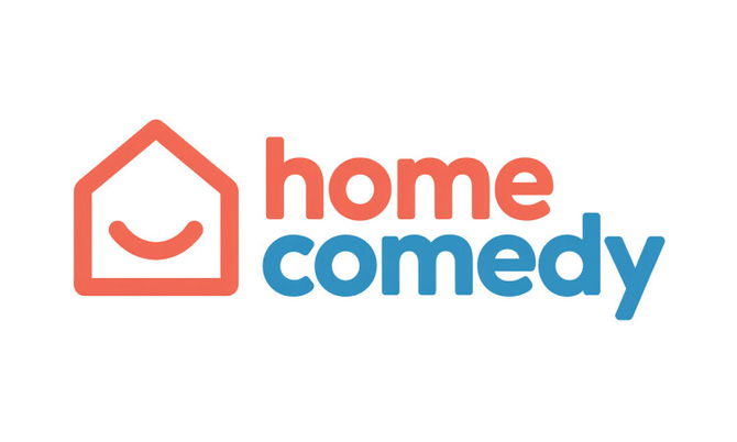 HomeComedy.com