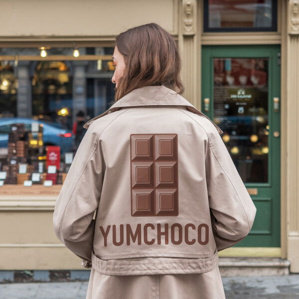 YumChoco.com