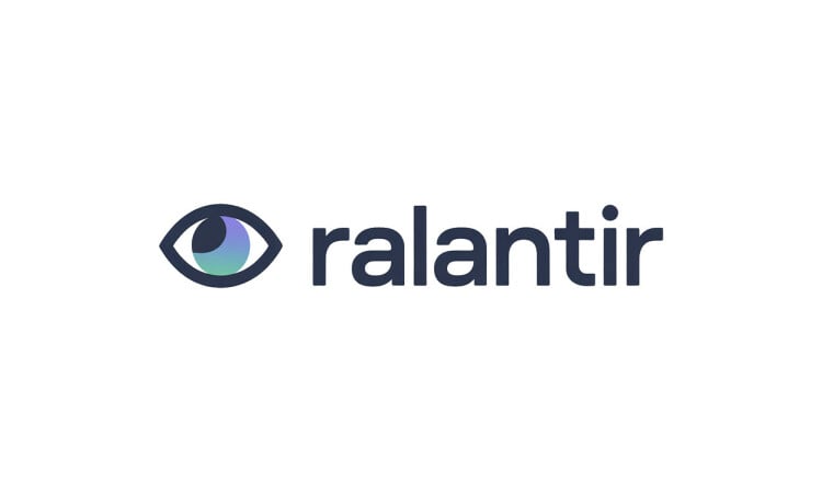 ralantir logo
