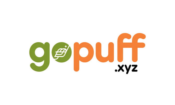 GoPuff.xyz