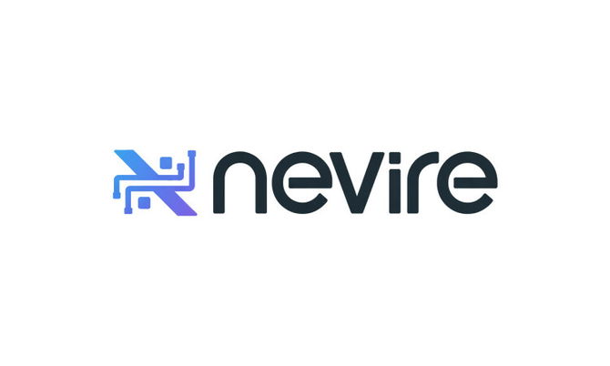 Nevire.com