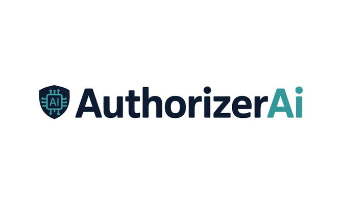 AuthorizerAI.com