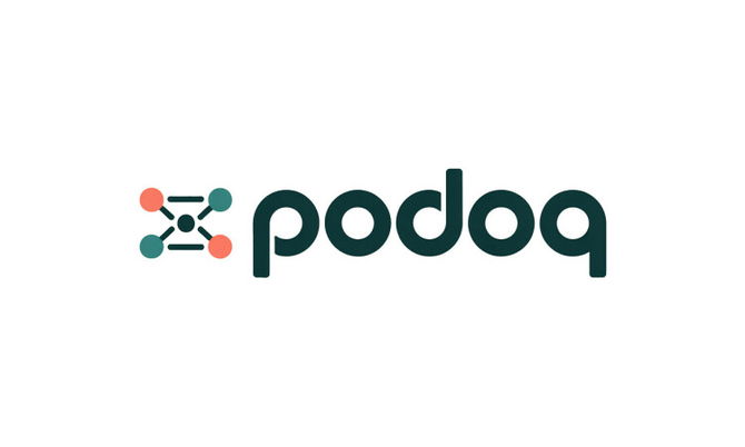 Podoq.com