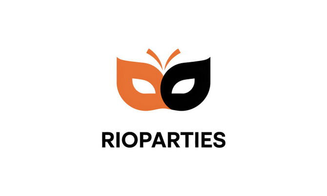 RioParties.com