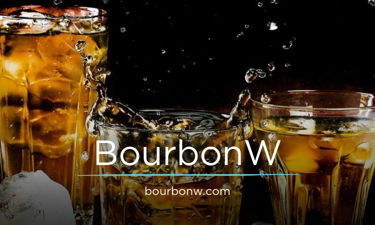 BourbonW.com