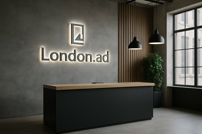 London.ad — 4
