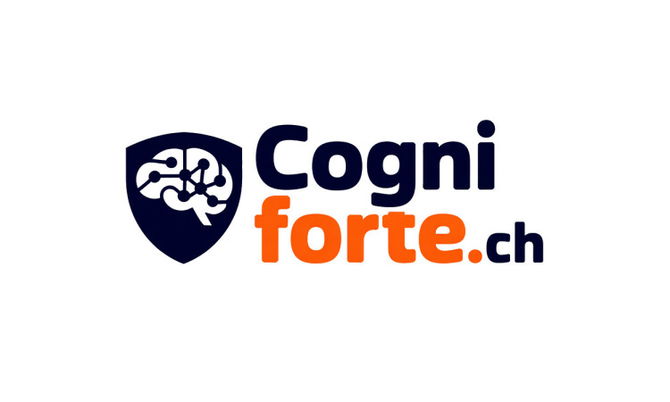Cogniforte.ch