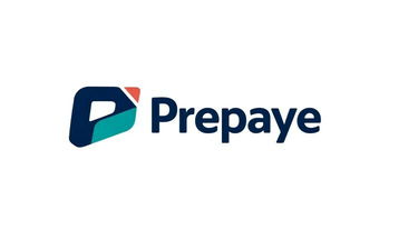 Prepaye.com is for sale