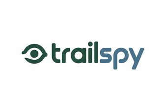 TrailSpy.com - Creative brandable domain for sale