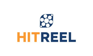 HitReel.com