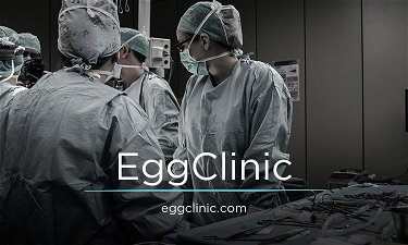 eggclinic.com
