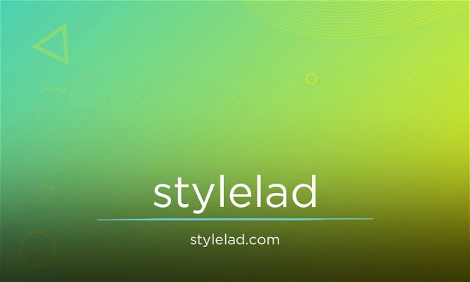StyleLad.com