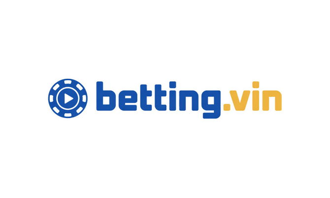 Betting.Vin