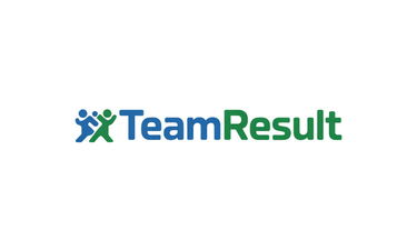 TeamResult.com
