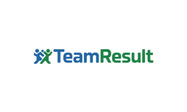 TeamResult.com