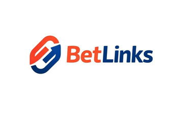 BetLinks.com is for sale
