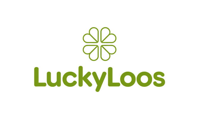 luckyloos.com