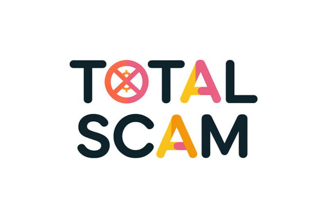 TotalScam.com