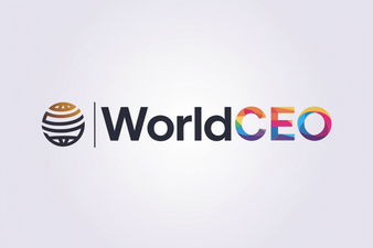WorldCeo.com - Creative brandable domain for sale