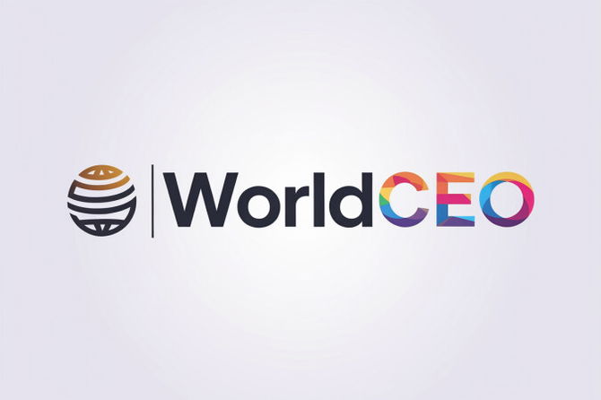 WorldCeo.com