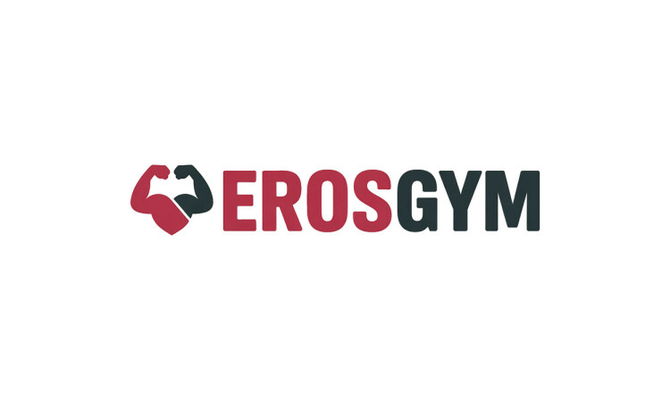 ErosGym.com