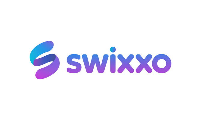 Swixxo.com