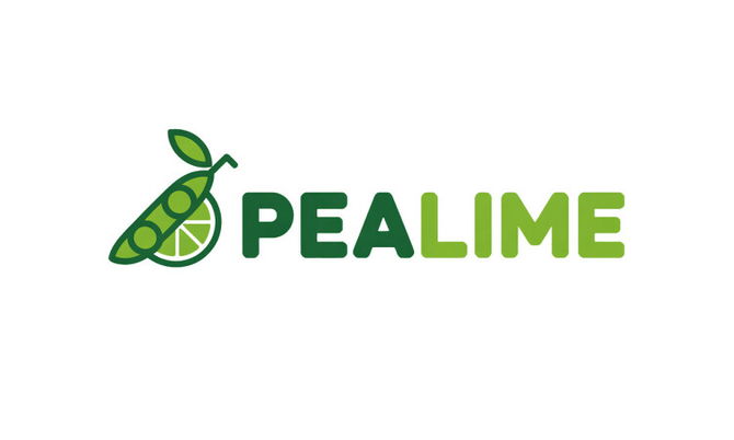 PeaLime.com