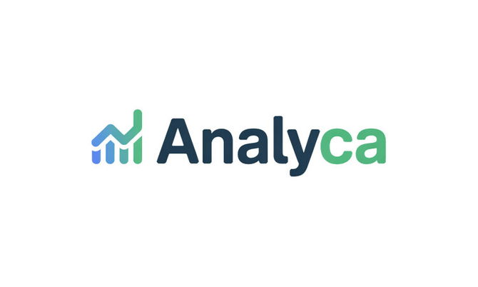 Analyca.com