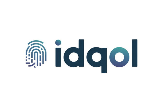 Idqol.com