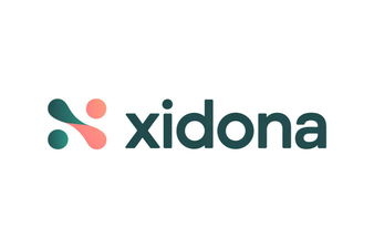 Xidona.com - Creative brandable domain for sale