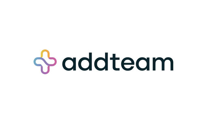 AddTeam.com