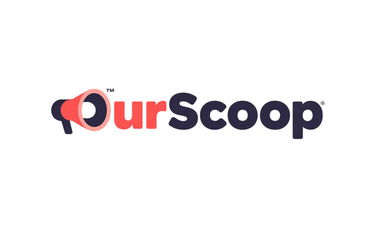 OurScoop.com - Creative brandable domain for sale