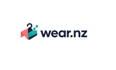 wear logo