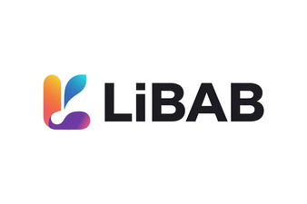 Libab.com