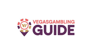 VegasGamblingGuide.com - Creative brandable domain for sale