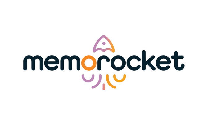 MemoRocket.com