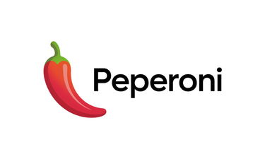 Peperoni.com is for sale