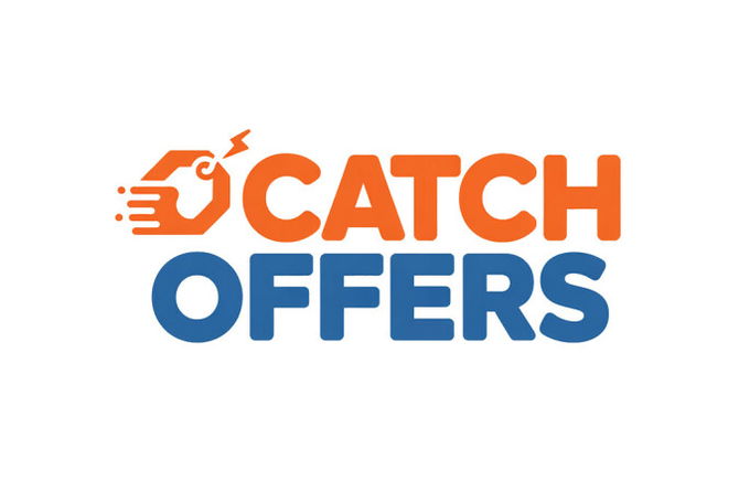 CatchOffers.com