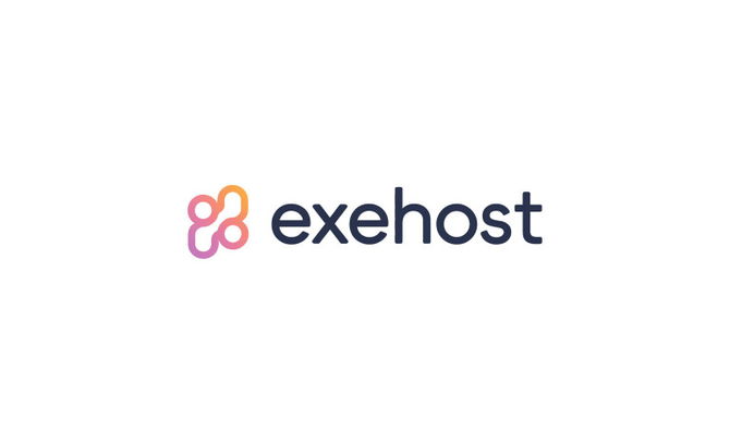 exehost.com