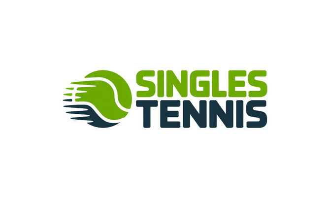 SinglesTennis.com