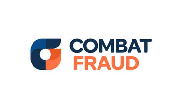 CombatFraud.com