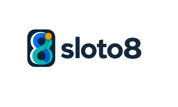 Sloto8.com