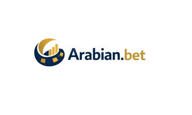 Arabian.bet is for sale