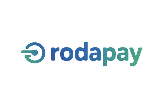 RodaPay.com